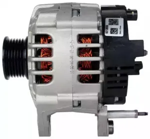 powermax-9213658